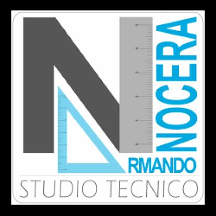 Logo da Studio Tecnico Nocera Ing. Armando