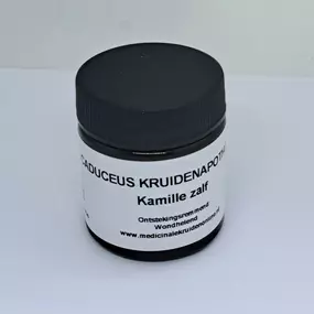 Bild von Caduceus Kruidenapotheek