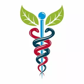 Bild von Caduceus Kruidenapotheek