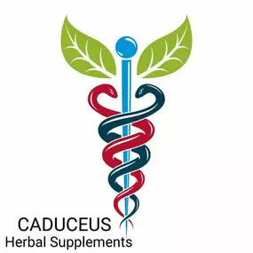 Bild von Caduceus Kruidenapotheek