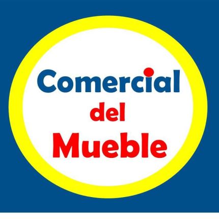 Logo fra Comercial del Mueble-Dos Torres (Córdoba)