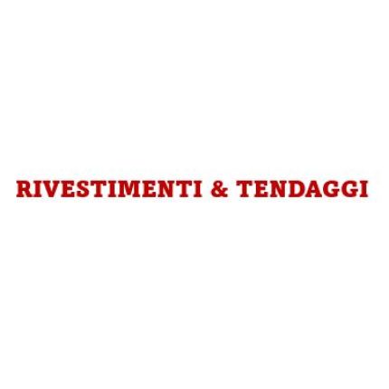 Logótipo de Rivestimenti & Tendaggi