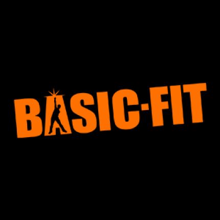 Logo from Basic-Fit Tournai Shopping Les Bastions
