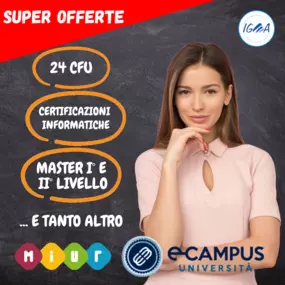 Bild von Igea Centro Promozione Salute