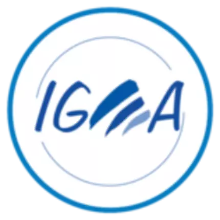 Logo from Igea Centro Promozione Salute