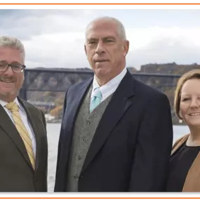 Attorneys