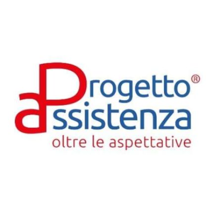 Logotyp från Progetto Assistenza Rende Assistenza Domiciliare e Ospedaliera