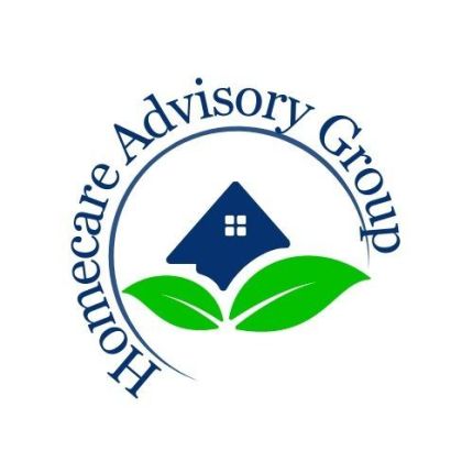 Logo from Home Care Advisory Group