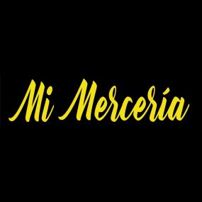 mimerceria_navasderey_logo.jpg