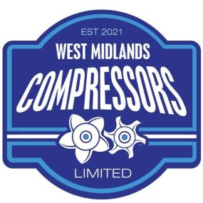 Bild von West Midlands Compressors Ltd