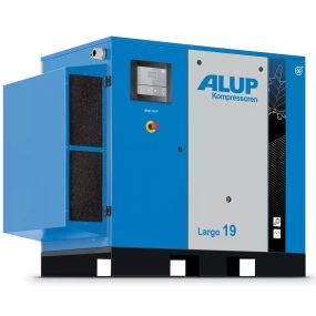 Bild von West Midlands Compressors Ltd