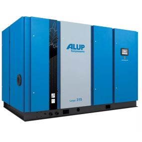 Bild von West Midlands Compressors Ltd