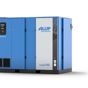 Bild von West Midlands Compressors Ltd