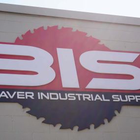 Bild von Beaver Industrial Supply