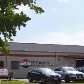 Bild von Beaver Industrial Supply