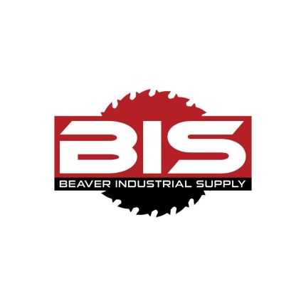 Logo de Beaver Industrial Supply
