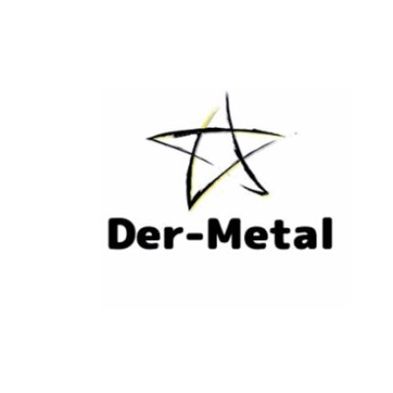 Logo de Der Srl