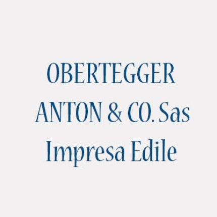 Logo from Obertegger Anton e Co.