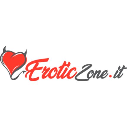 Logo from Sexy Shop Eroticzone