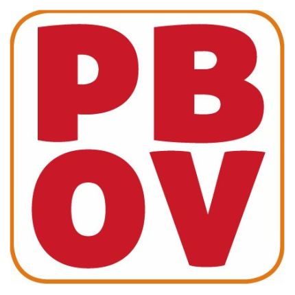 Logo van Klaassen PBOV B.V.