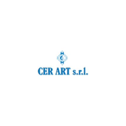 Logo da Cer.Art.
