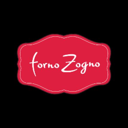 Logo de Forno Zogno