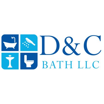 Logo od D & C Bath LLC