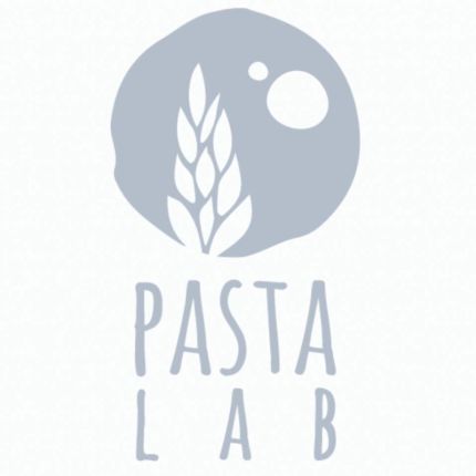 Logo da Pastalab