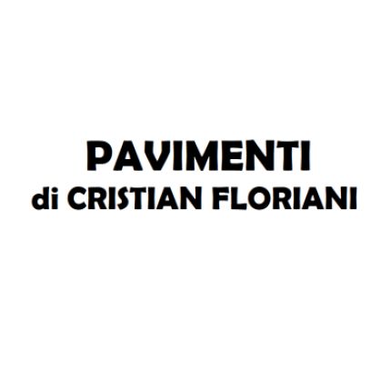Logo van Pavimenti  Cristian Floriani