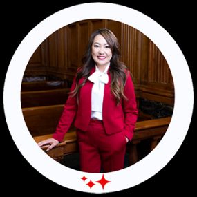 Attorney May Lee