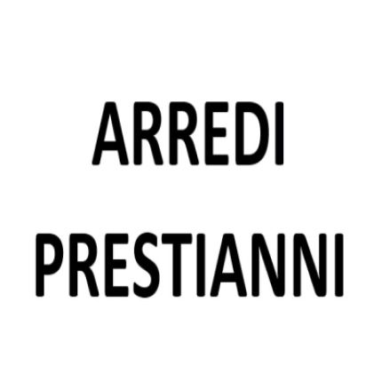 Logo van Arredi Prestianni