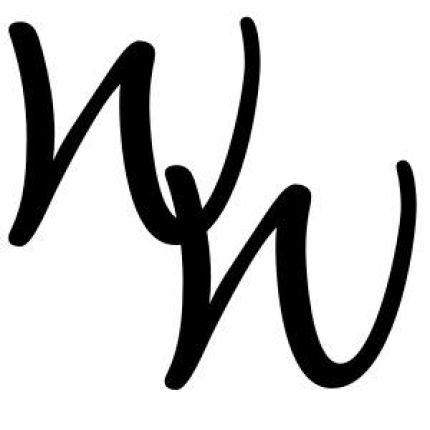 Logo de Whimsical Winds