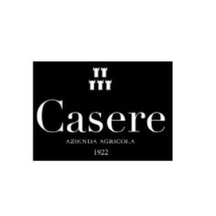 Logo fra Azienda Agricola Casere