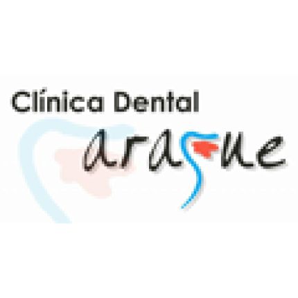 Logo od Clinica Dental Araque