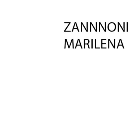 Logo da Zannoni Marilena Alessandra