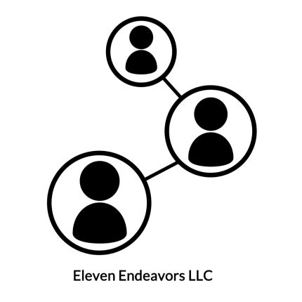 Logo od Eleven Endeavors LLC