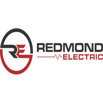 Logo von Redmond Electric