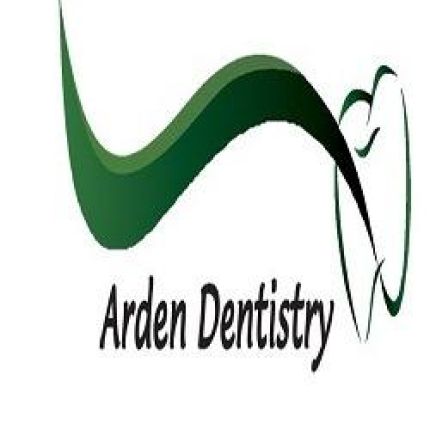 Logotipo de Arden Dentistry