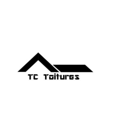 Logo od TC Toitures