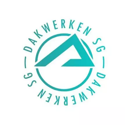 Logo od Dakwerken SG