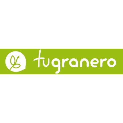 Logo van Tu Granero