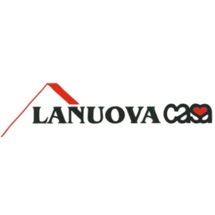 Logo von Arredamenti La Nuova Casa