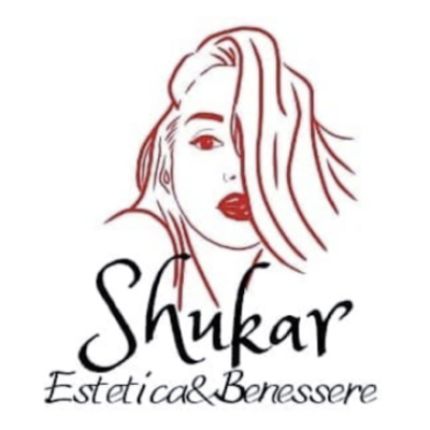 Logo de Centro Estetico e Benessere Shukar