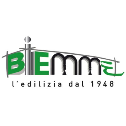 Logo de Biemme - Sede di Borgo San Dalmazzo