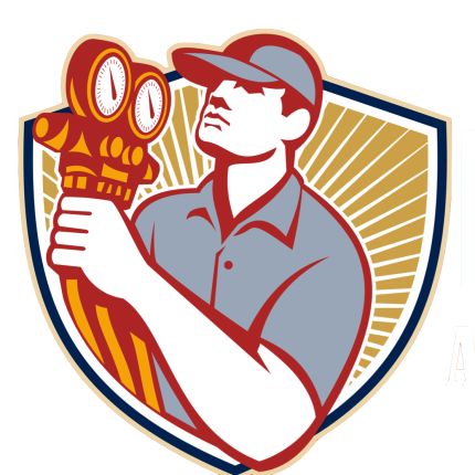 Logo de Bruce's A/C Heating & Refrigeration