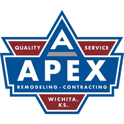 Logo von Apex Remodeling and Contracting LLC