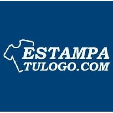 Logo fra EstampaTuLogo