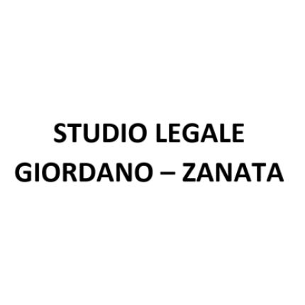 Λογότυπο από Studio Legale Giordano - Zanata