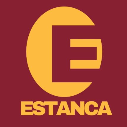 Logo van Estanca Integralia