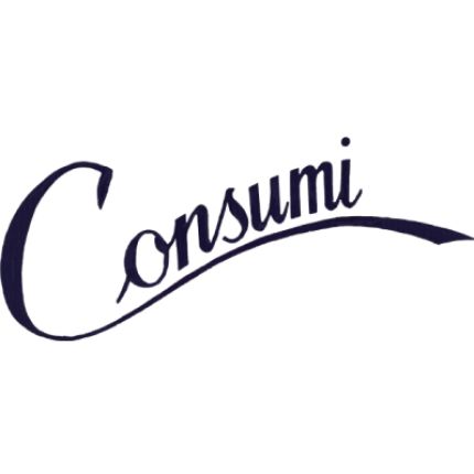 Logo van Bar Alimentari Schiacciate Consumi